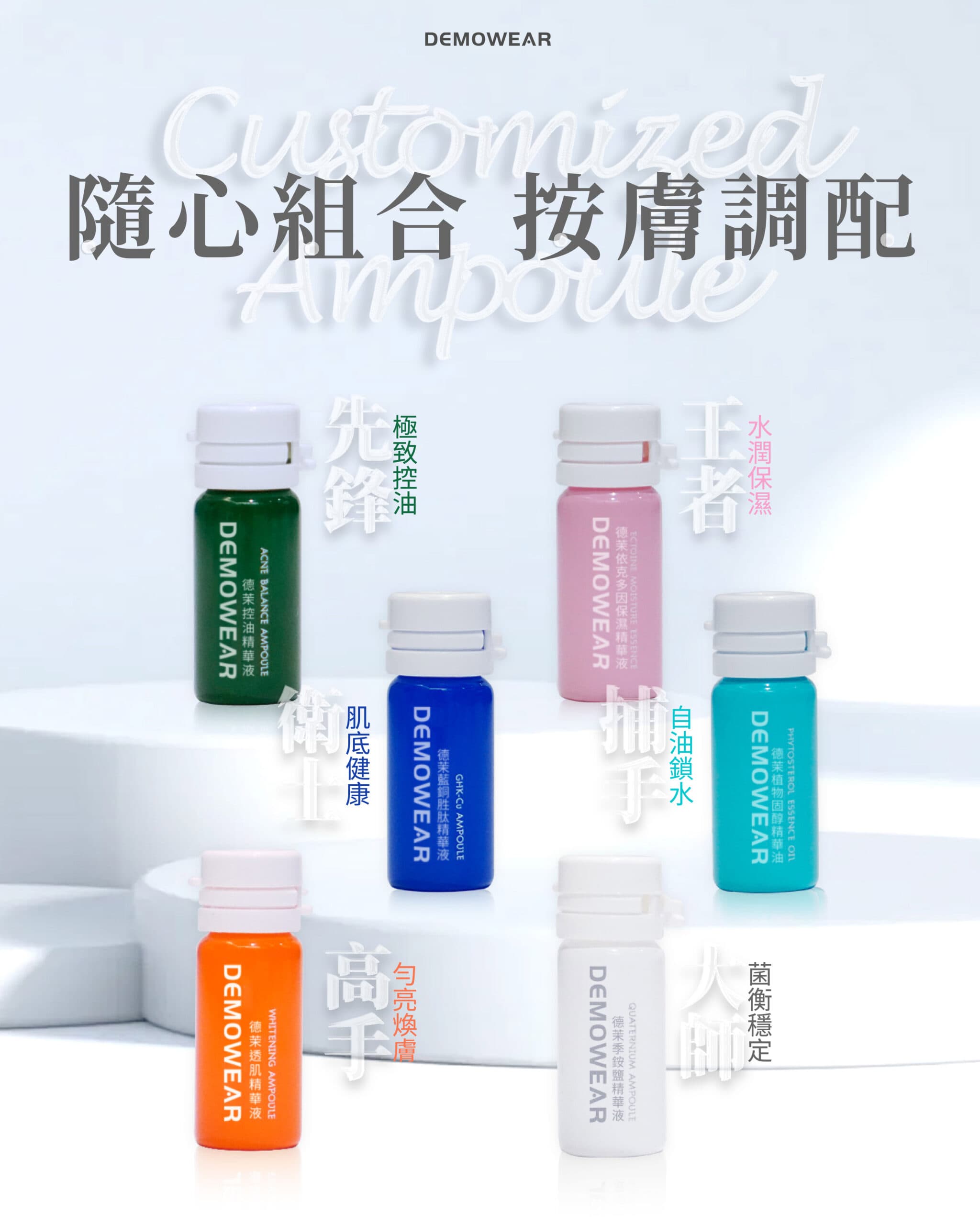 處方式護理
